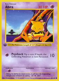 Abra