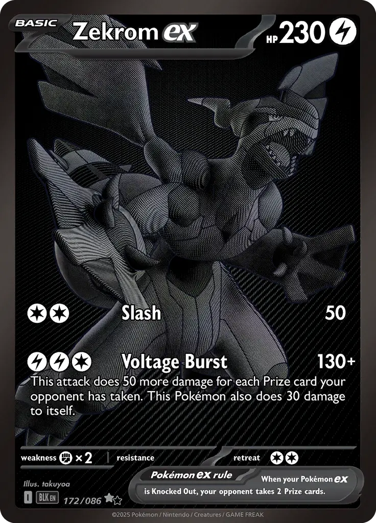 Zekrom