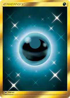 Darkness Energy Secret