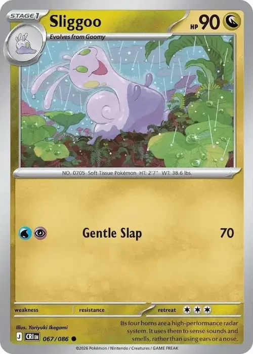 Sliggoo