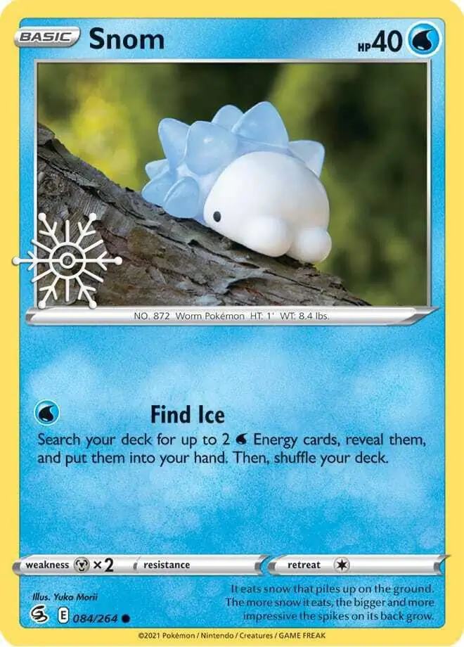 Snom Holiday Calendar