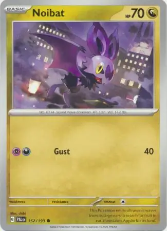 Noibat
