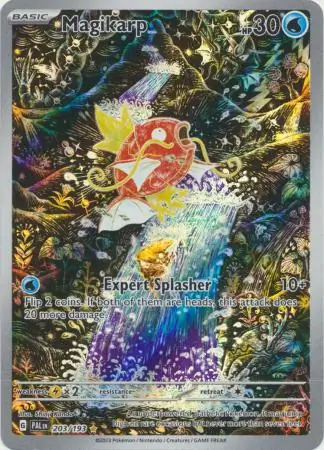 Magikarp