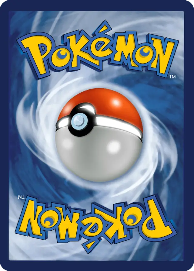 Champions Festival 2014 Champion Holofoil