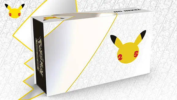 Celebrations Ultra Premium Collection