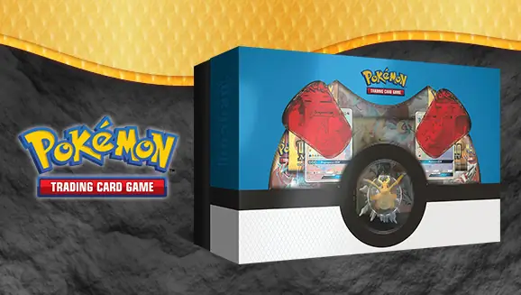 Dragon Majesty Super Premium Collection