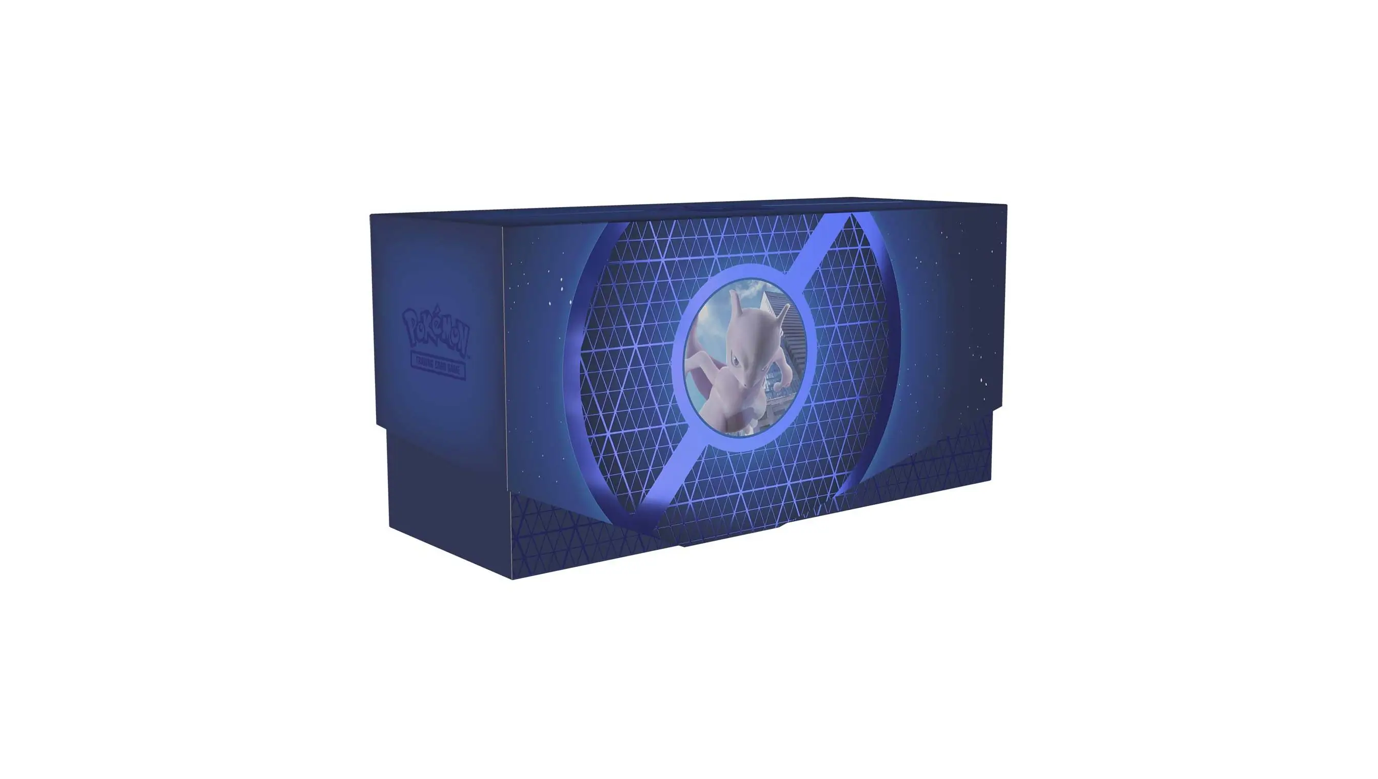 Pokemon GO Pokemon Center Exclusive Elite Trainer Box