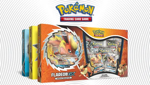 Vaporeon GX Special Collection