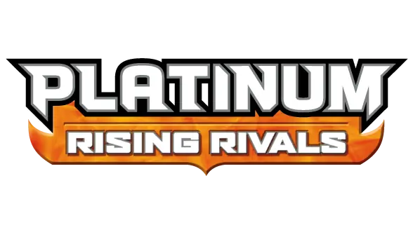 Rising Rivals