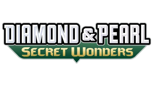 Secret Wonders