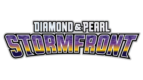 Stormfront