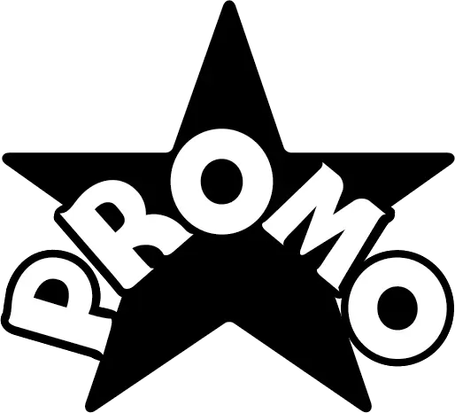 WOTC Promo