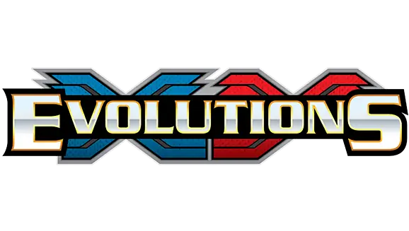 Evolutions