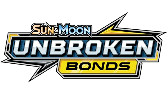 Unbroken Bonds