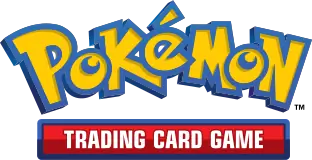 Base Set Shadowless