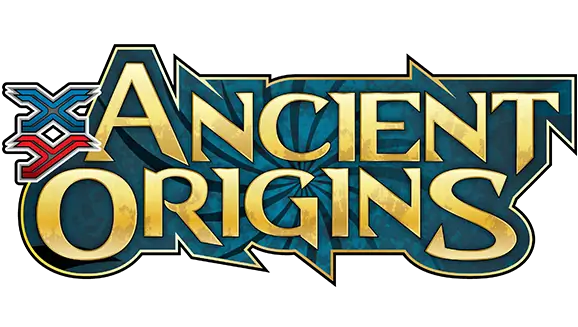 Ancient Origins