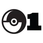 Pop Series 1