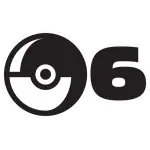 Pop Series 6