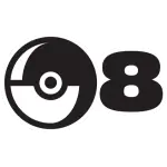 Pop Series 8