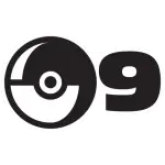 Pop Series 9