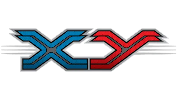 XY Base