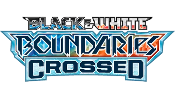 Boundaries Crossed