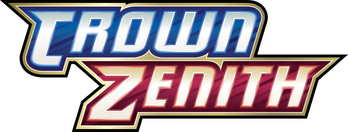 Crown Zenith