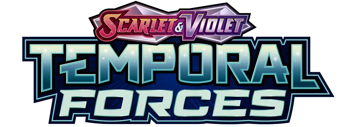 Temporal Forces