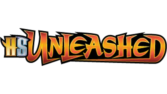 Unleashed
