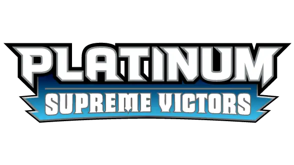 Supreme Victors