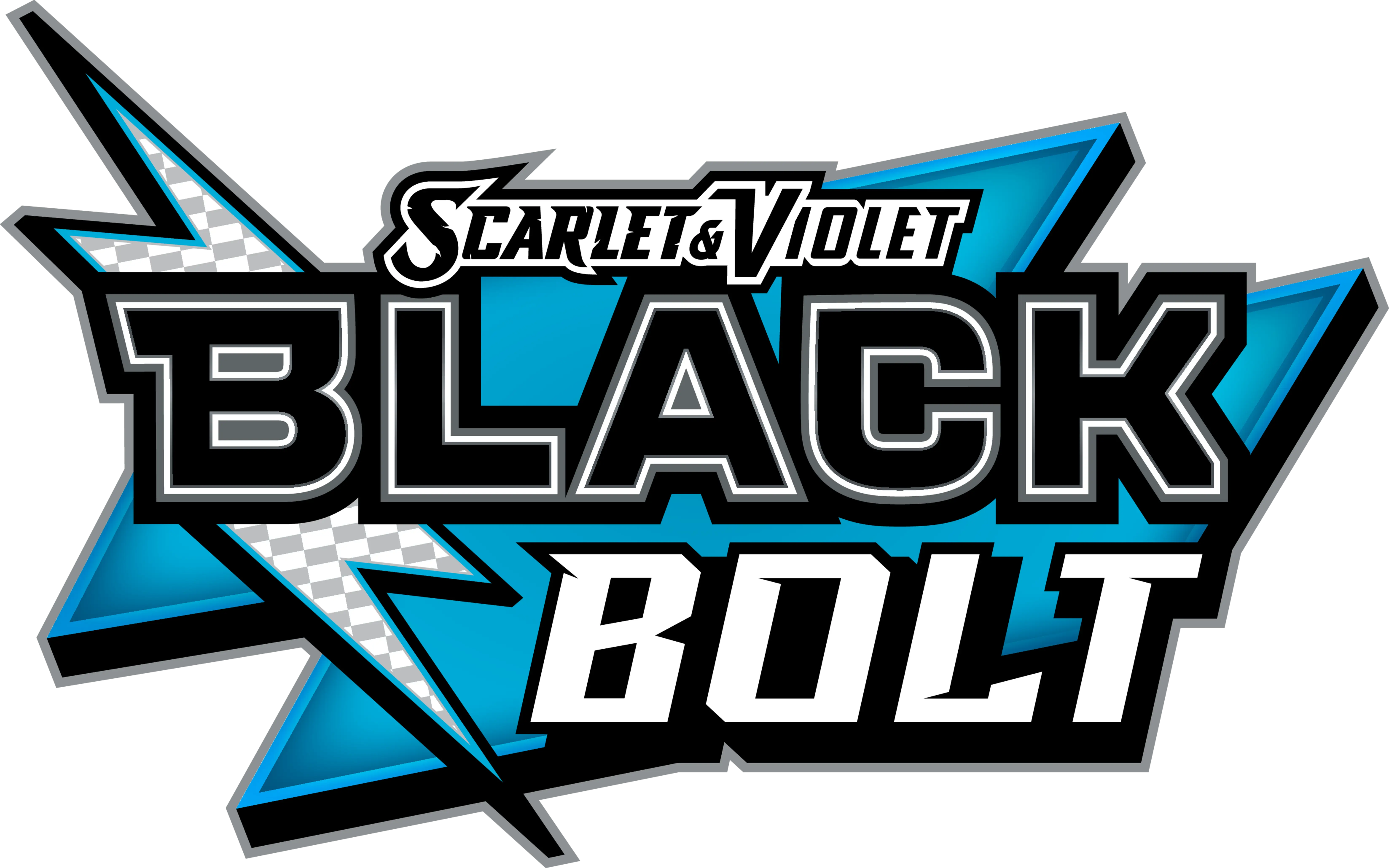 Black Bolt