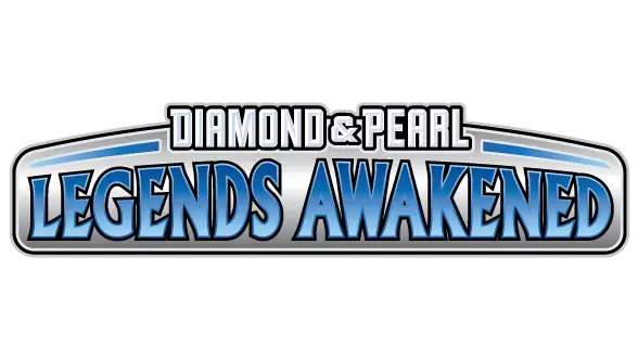 Legends Awakened