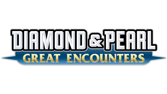 Great Encounters