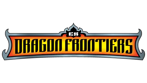 Dragon Frontiers