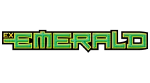 Emerald
