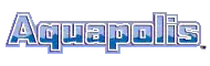 Aquapolis
