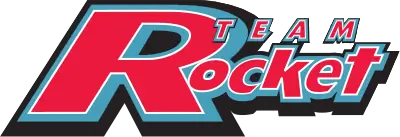 Team Rocket 1st Edition