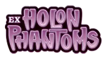 Holon Phantoms