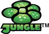 Jungle 1st Edition