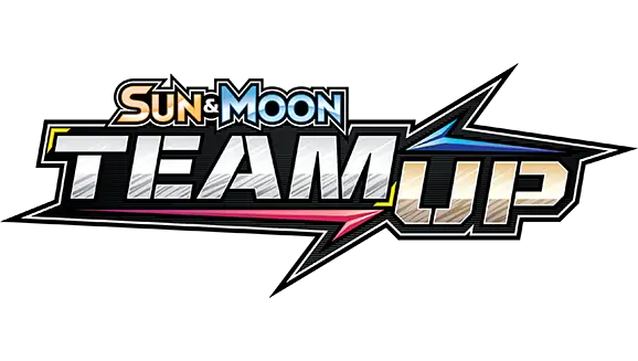 Team Up