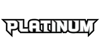 Platinum