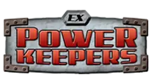 Power Keepers