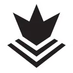 Phantom Forces